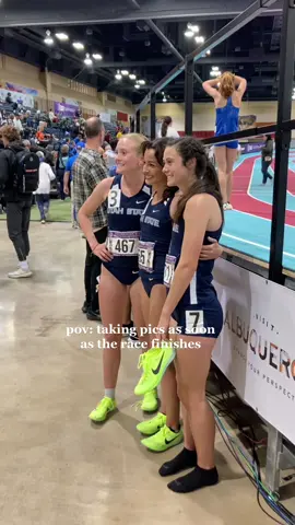 they never turn out good either lol #Running #runner #racing #race #track #athletics #trackandfield #pic #picture #photographer #team #teammates #ncaa #ncaatrackandfield #division1 #college #collegerunner #studentathlete #utahstate #utah 