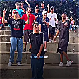 Tifu Tifu Dj Gouveia 🎭🔥 . . . #fy #explore #danca #dance #paulista #mandrake #passinho #passinhoabsurdo #passinhodosmaloka #saopaulo 