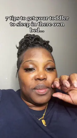 Toddler sleeping tips #toddlersleeptips #toddlermomma #sleeregression #toddlermoms #fyp #viral #momhacks101 #toddlertips 