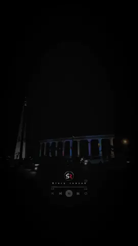 #storyrancak #soundsminang #fypminang #sumbarrancak #minang #fyp #fypシ 