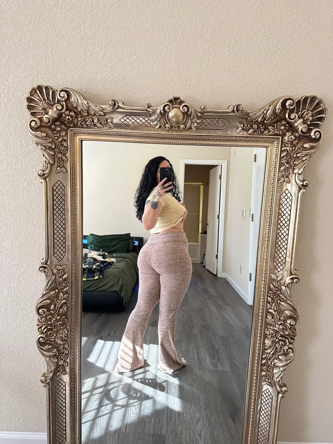 I know where you want to be at 😘 #fyp 