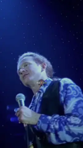 Simply Red - Holding Back The Years #simplyred #holding #retro #back #music #80s #80smusic #rock #fypシ #fyp #foryou #foryoupage #brit 