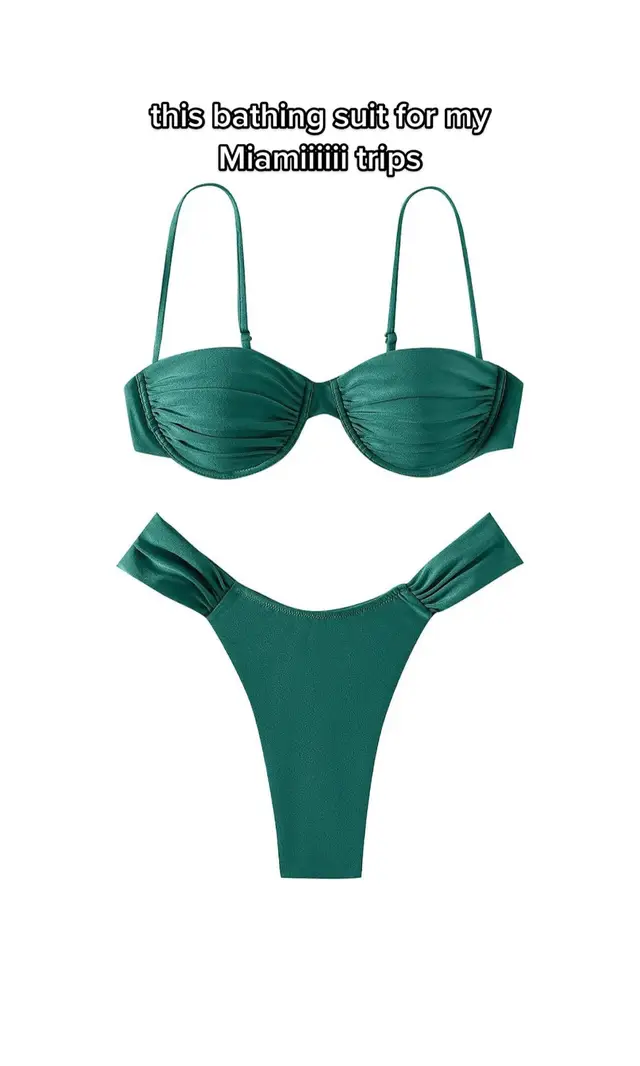 my recent slay amazon purchases and why I bought them (last one is my fav🏋🏻‍♀️)  #amazonfinds #amazonfinds #amazonmusthaves #amazonathleticwear #amazonactivewear #amazonathleisure #amazonhairfinds #amazonhaircare #amazonhome #amazonbikini #amazonswim #amazonswimsuits #amazonmakeup #amazonmakeupfinds #amazonskincare #amazonskincarefinds 