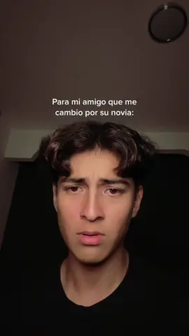 Me decepcionas // ig:kevin.jaimes #fpy #parati #foryou #elchicles #novia #novios #amigos 