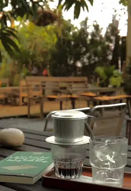 1 tách cafe sáng sớm giúp mình luôn tỉnh táo và nhiều năng lượng ☕️😉 #coffee #morning #RelaxVideo #GócNhạcChill 