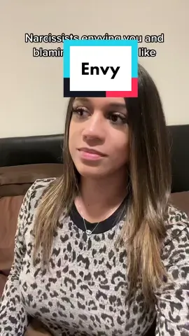 😵‍💫😵‍💫😵‍💫 #resilientAF #narcissisticabuseawareness #envy #devaluation #narcissisticrelationship #blameshifting #narcissistsbelike #toxicrelationshipsbelike #sociopath #npdawareness #npdsurvivor #narcissisticabuserecovery 