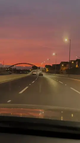 #atardeceres🌅 #sunsetlover #cancionparaestados  #foryou #amantedelosatardeceres🌅😍 