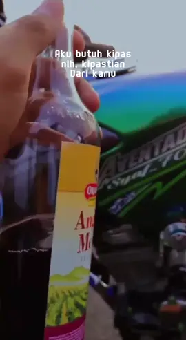 #tiger_aventador #fypシ #xyzcba #fypシ゚viral #herexsidoarjo #herexjatim #tigergank #sodagank #tigerliebe #syafrizall #glsambo #tigerbintangfortuna 