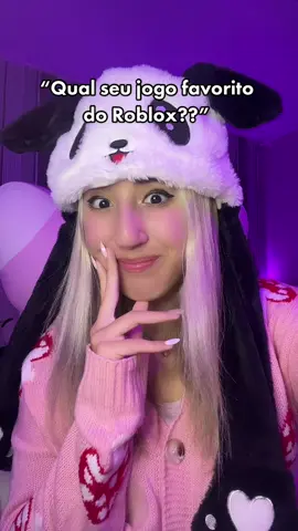 Ib: @Mariella 😼  quem advinha?? KAKAJAKA 