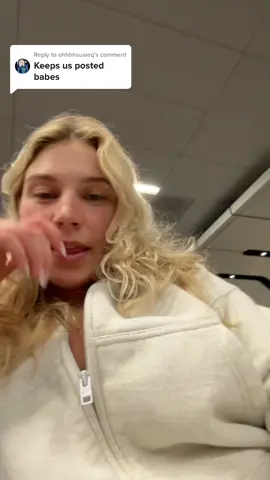 Replying to @ohhhhsusieq ive been called our 😭😭😭😭