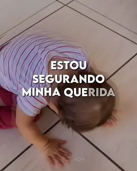 Eu ainda me abalo com esse caso 😔 #fy #fyy #fyp #fypシ #edit #lyrics #editlyrics #naopodecomerpedra 