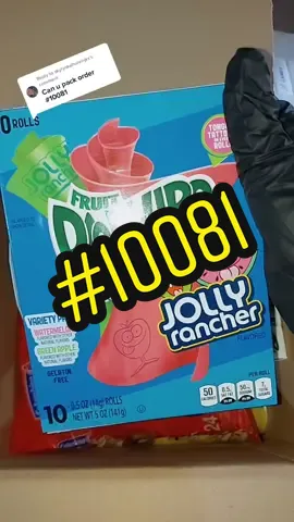 Replying to @skylynkahurangix Thanks for shopping with us 🥰 Enjoy your order 🍬😊 #candycoltd #packingordersnz #smallbusinessnz #candystorenz #lollyshopnz #nztiktok #onlinelollystorenz 