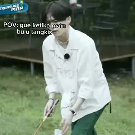 ada yg sama gak sihh??😭✌️ #asahi #jaehyuk