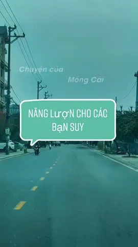 1 bài hát tích cực cho buổi sáng tràn đầy năng lượng 🥰 #ChuyencuaMongcai #Mongcai #mongcaireview #haisanbacluumongcai 
