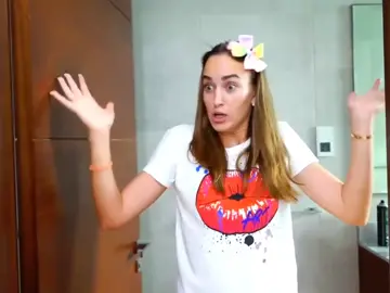 #kids #troll #mom #funny #TikTokGiaiTri 