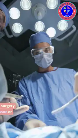 Chronic obstructive pulmonary disease 2 (COPD) #COPD #COPDawareness #COPDsupport #COPDmanagement