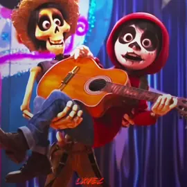 musics the only way that makes me happy- miguel🌹 | #fypシ #edit #fyppppppppppppppppppppppp #editor #videostar #fyp #aftereffects #disney #disneyedit #coco #cocomovie #viral 