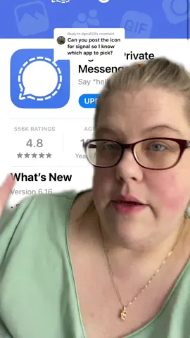 Replying to @dgnv823 #greenscreen 