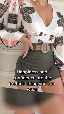 #juicewrld #model #viral #capcut #blowthisup #fyp #trending #girls #relatable #fashion #bts #funny #wow #tiktokindia #tiktok #meme #Love #quotes #like 