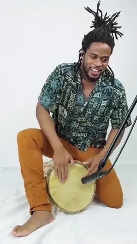 Petwo - Rhythm from Haiti 🌴 . . . . . . . #petwo #raboday #rabòday #rara #ayiti #haiti #tanbou #rhythm #percussion #drums #konpa #kompa #tambour #jeffpierre #ayisyen #haitian 