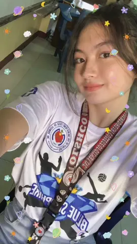 Halloo  #MySelfCapCut #editingphotovideo #EditFotoAesthetic #TikTokFotoChallenge #PhotoMixVideo #3DZoomEffectTrend #TrendEditFoto #TrendPhotoVideo #fyp #fypシ #cantikgakadabatasan💘  #CapCut  