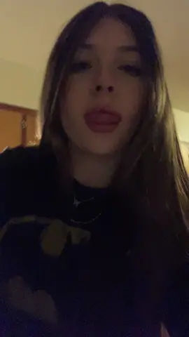 @laineshaee i know u miss me