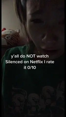 never. again. 🙁 #fypシ #kdrama #silenced2011 #silencedkoreanmovie #sadmovie #traumatizingmovies 