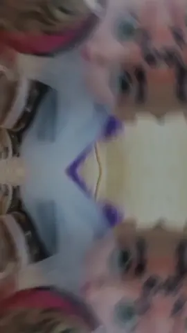 Đã ai được rít pod bao h đâu mà biết 😂😂#kumanthong❤️🙆‍♀️ #kumanthong❤️🙆‍♀️ #kumanthong❤️🙆‍♀️ #kumanthong❤️🙆‍♀️ #kumanthong❤️🙆‍♀️ #kumanthong❤️🙆‍♀️ #xuhuong#xuhuong #xuhuong #xuhuong #xuhuong #xuhuong #xuhuong #xuhuong 