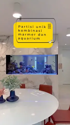 Unik dan Creative banget kan, bikin partisi rumah jadi kaya gini ... #vastavia  #portovastavia  #fyp  #interior  #kontraktor  #arsitekturrumah