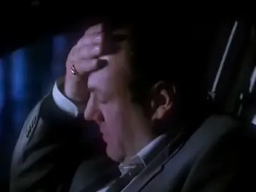 Gari coopa #fyp #thesopranos #sopranostok #clips #meme #pulp #trending 