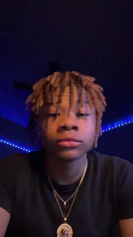 #SeeHerGreatness #exoticsocials #viral #fyp 