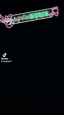 #ဖင်ပြရင်ဖင်ကြည့်လိုက်မကြည့်ချင်blလိုက်#tiktokuni#တွေးပြီးမှတင်ပါ        #view#fypシ #fypシ😅😅 