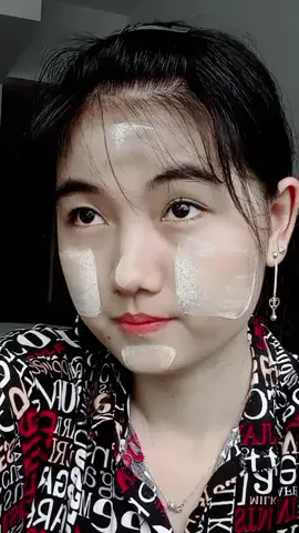 ##foryou #သနပ်ခါးနဲ့ကောင်မလေး♥️ #savemyammar🇲🇲🇲🇲🇲🇲🙏🙏🙏 #ဟောဗျာ😂 