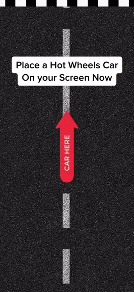 #hotwheels #hotwheelscollector #diecast #diecastcollection #diecastracing #diecastrace #hotwheelshunt #hotwheelshunter #hotwheelshunting #fyp #fypシ #foryoupage #hotwheelsdaily #diecasthunter #hotwheelsaustralia #hotwheelsrace #car #hotwheelsracing  #onthehunt #collecting #mattel 