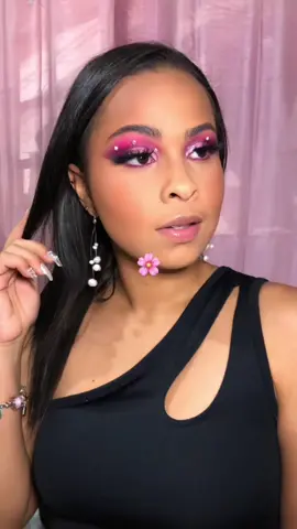 #Stopmotion no se que poner aqui soo holii #fyp #parati #lentejas 