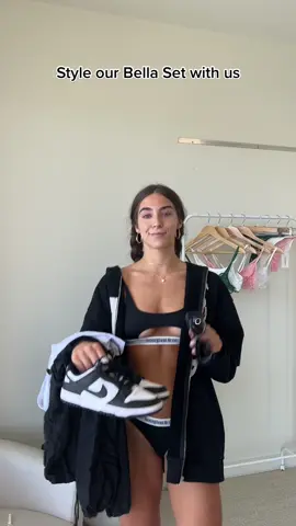 AFTERPAY DAY SALE LIVE! Use code: PAYDAY on our website for a cheeky discount. Today ONLY✨