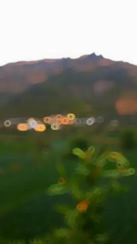 Without rain nothing grows, learn to embrace the storms in your life. #motivational_life #rain #grow #learn #embrace #storms #life