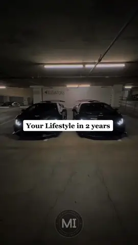 ⬇️ FOR MORE CONTENT ⬇️ TIK TOK 👉🏼 @mentalimpulse IG 👉🏼 @mental.impulse  #motivation #inspiration #motivationalvideo #success #LifeAdvice #positivemindset #quotes #mentalimpulse #mentalmotivation 