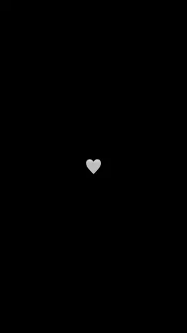 The journey is started…….🤍🇱🇰+🇨🇭 #curlyqueen #CapCut #template #🦋 #trending #viral #tamilsong #abipandababy #fypシ #🐼 #momlover #blacklover #🖤 #tamil #foryou #abi #🧸 
