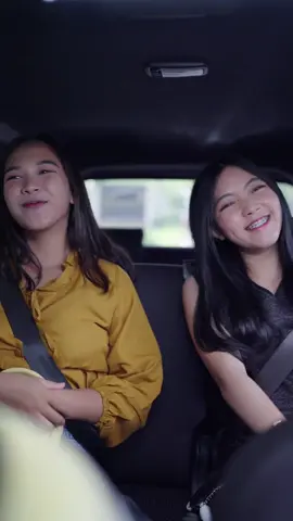 Replying to @Madam Sonia Sahabat atau pacar? PART 2 #TikTokSeries #TikTokSeriesFuture #fyp #fypシ #trending #viraltiktok #drama 