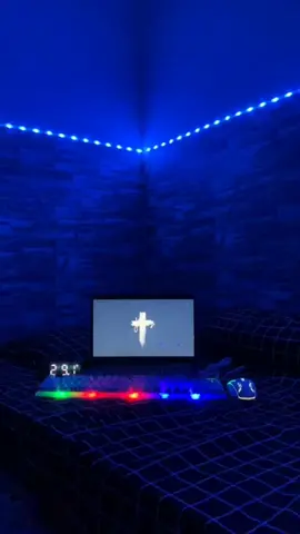 Proses tidak akan pernah menghianati hasil! #rohani_kristen #rohanikristen #storyrohani #ayatalkitab #kristen 