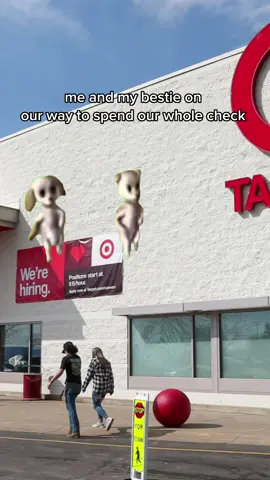 #target  #CapCut 