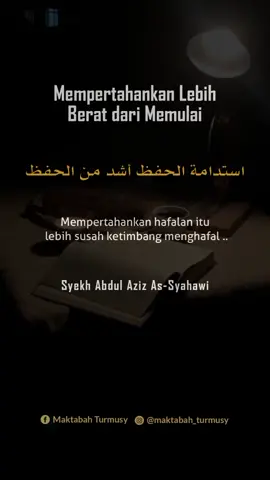 #santrinusantra #santriputri #maktabahturmusi #santrinu #pesantrenstory #quotesislam #kitab #kitabkuning #salingberbagi #salingberbagi #salingmengingatkan #habibumarbinhafidz 