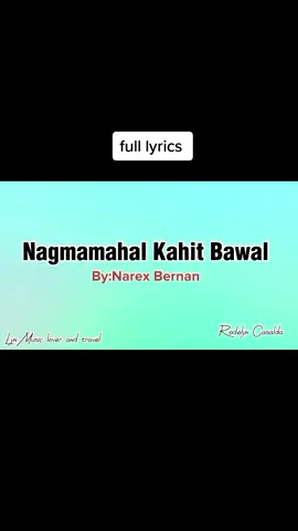 #foryourpage #viral #fyp #fypシ 