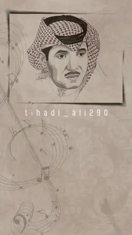 #حسين_العلي#تصميم_فيديوهات🎶🎤🎬#رايكم_يهمني❤️🚶🏻‍♀️🎹🎹 