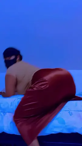 #duet with @miaxabiibti 