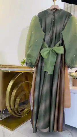 #fyp #fypシ #viral #racubbelanja 