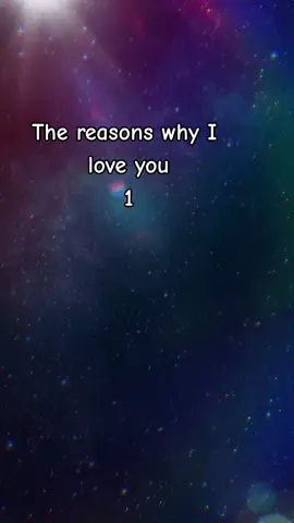 #ub40 #lovethissong #songlyrics❤️ #lyrics #music #fyp #trending #trendingvideo #Love #❤️❤️❤️❤️ #foryoupage❤️❤️ #fypシ #viral #viralvideos 