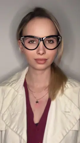 Dr Quinzel #acting #fypシ #harleyquinn #viral #germangirls #fy 