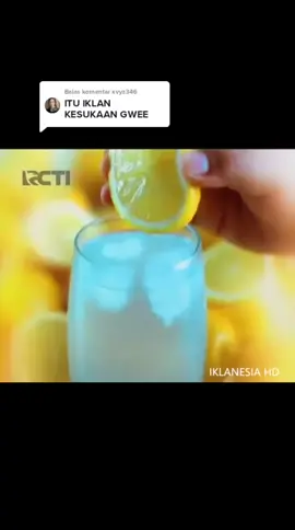 Membalas @xvyz346 #iklanjadul 